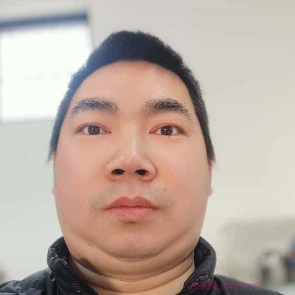 33岁岁湖北单身帅哥 - 湘西吉缘网