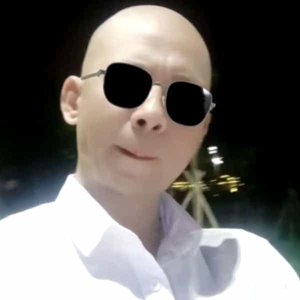 42岁岁湖南单身帅哥 - 湘西吉缘网