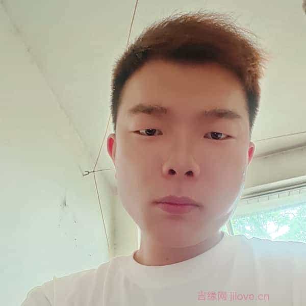 34岁岁湖南单身帅哥 - 湘西吉缘网