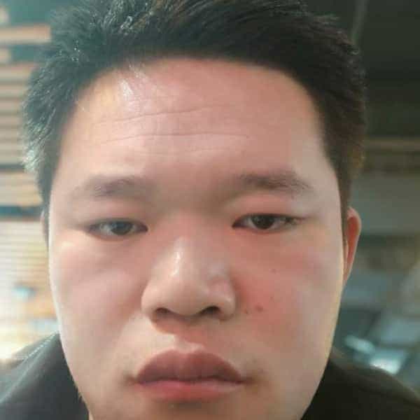 36岁岁河南单身帅哥 - 湘西吉缘网