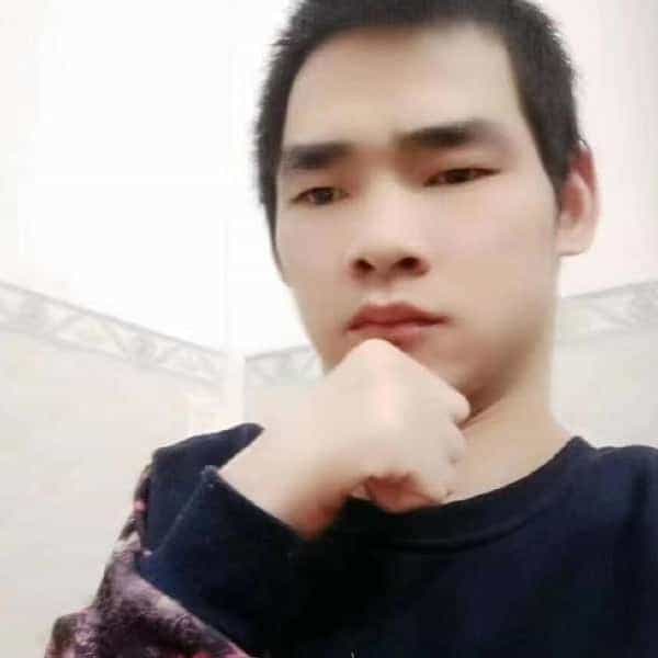 35岁岁广西单身帅哥 - 湘西吉缘网