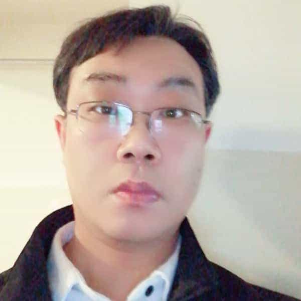 43岁岁山东单身帅哥 - 湘西吉缘网