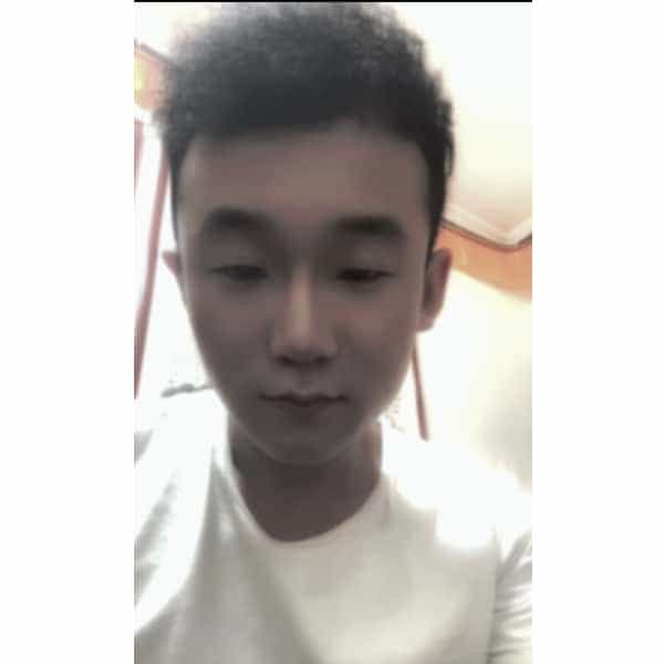 30岁岁山东单身帅哥 - 湘西吉缘网
