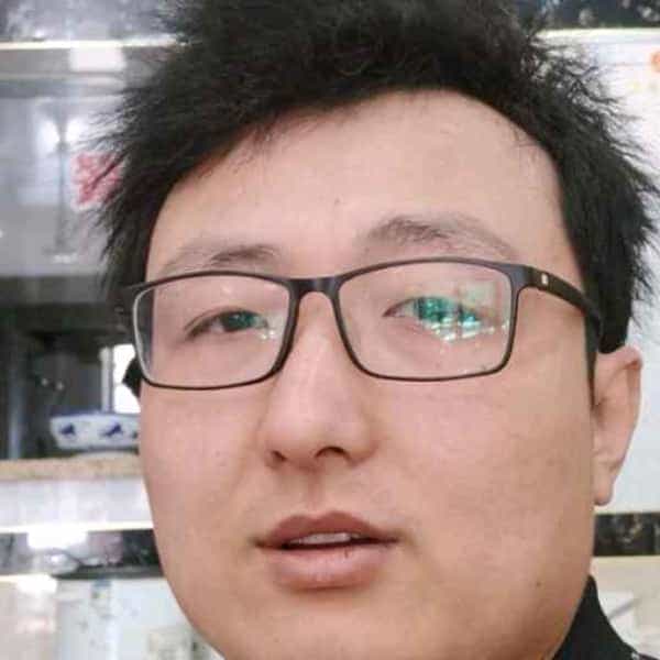 36岁岁山西单身帅哥 - 湘西吉缘网