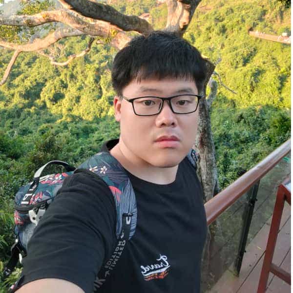 30岁岁浙江单身帅哥 - 湘西吉缘网