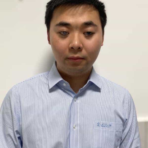29岁岁安徽单身帅哥 - 湘西吉缘网