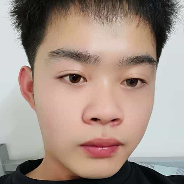 25岁岁河北单身帅哥 - 湘西吉缘网