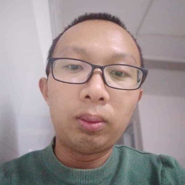 32岁岁山东单身帅哥 - 湘西吉缘网