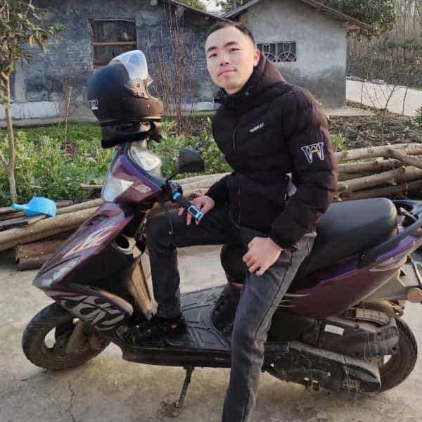 36岁岁湖南单身帅哥 - 湘西吉缘网