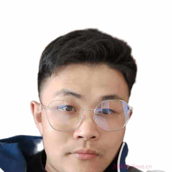 28岁岁山东单身帅哥 - 湘西吉缘网