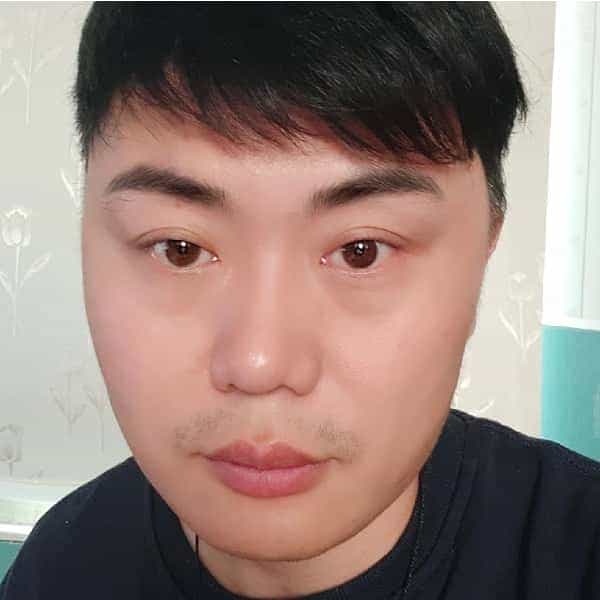 45岁岁江苏单身帅哥 - 湘西吉缘网