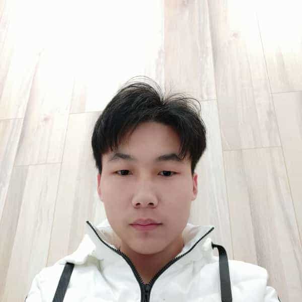 29岁岁河南单身帅哥 - 湘西吉缘网