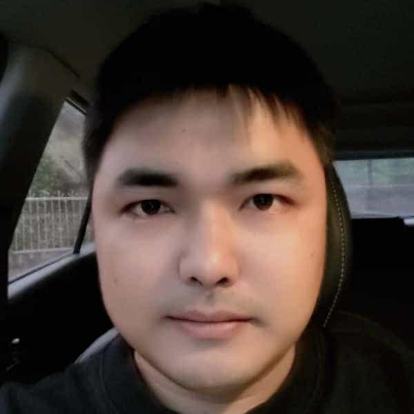 36岁岁湖南单身帅哥 - 湘西吉缘网
