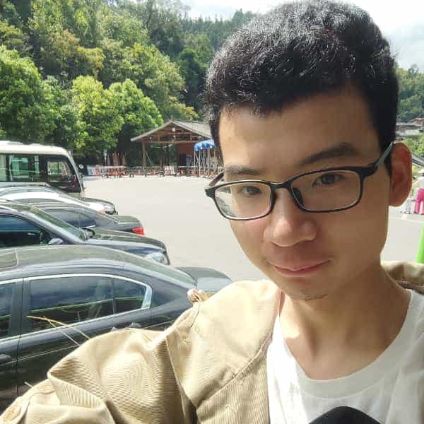 25岁岁江苏单身帅哥 - 湘西吉缘网