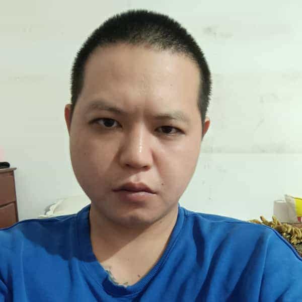 32岁岁广西单身帅哥 - 湘西吉缘网