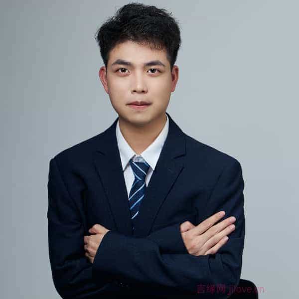 27岁岁河南单身帅哥 - 湘西吉缘网