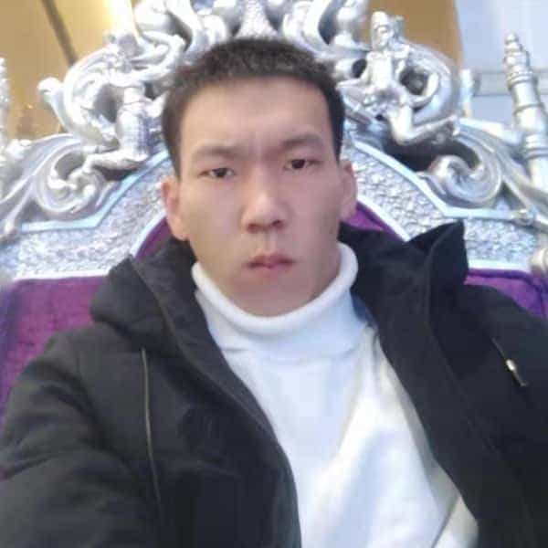34岁岁河南单身帅哥 - 湘西吉缘网