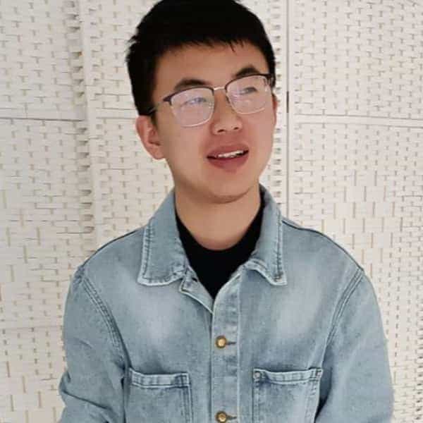 35岁岁陕西单身帅哥 - 湘西吉缘网