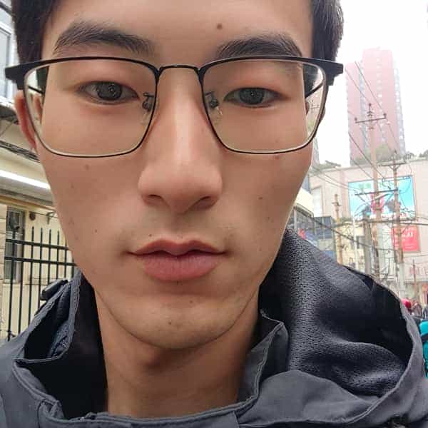 25岁岁河南单身帅哥 - 湘西吉缘网