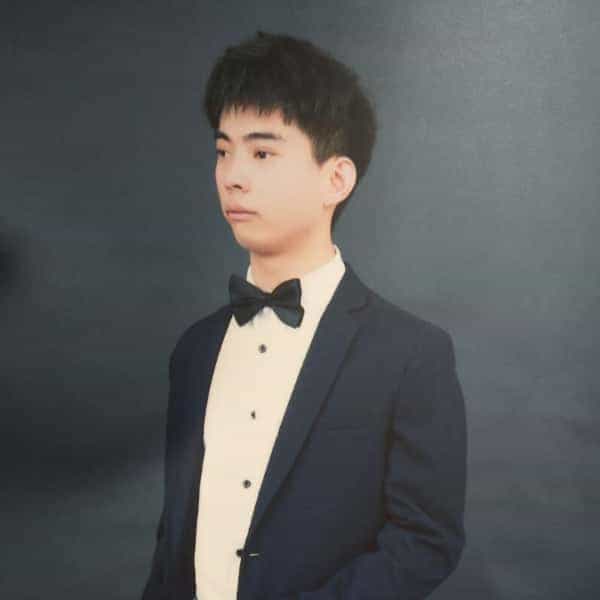 25岁岁河南单身帅哥 - 湘西吉缘网