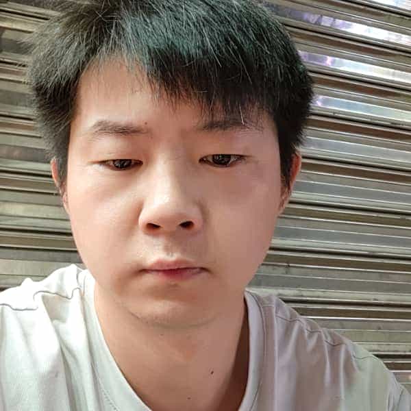 35岁岁河南单身帅哥 - 湘西吉缘网
