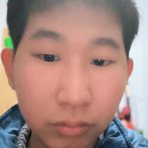 26岁岁山东单身帅哥 - 湘西吉缘网
