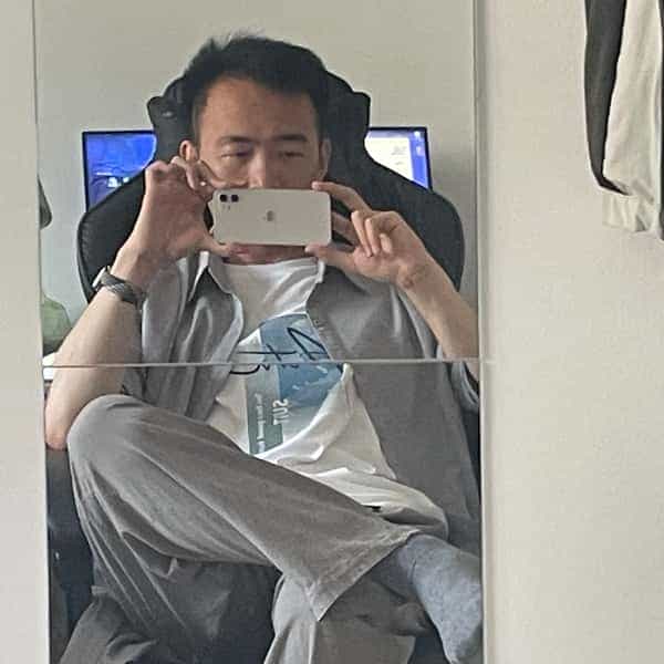 30岁岁辽宁单身帅哥 - 湘西吉缘网