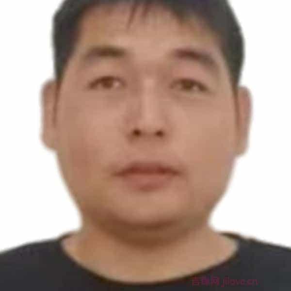 37岁岁江西单身帅哥 - 湘西吉缘网
