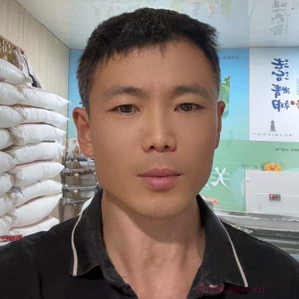 42岁岁江苏单身帅哥 - 湘西吉缘网