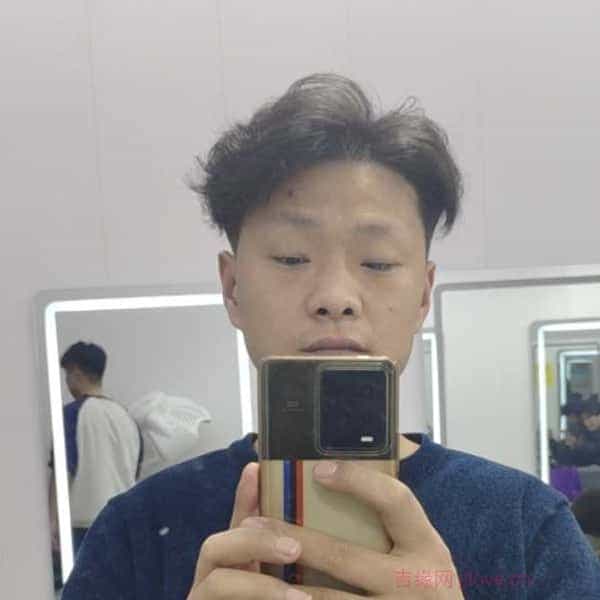 30岁岁山西单身帅哥 - 湘西吉缘网