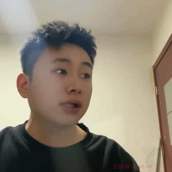 28岁岁山东单身帅哥 - 湘西吉缘网