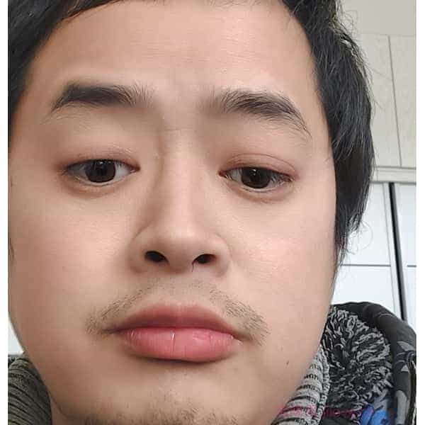 33岁岁安徽单身帅哥 - 湘西吉缘网
