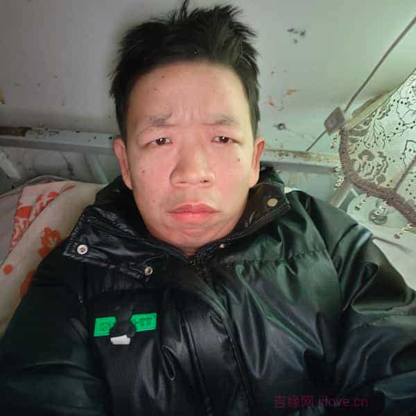 34岁岁河南单身帅哥 - 湘西吉缘网