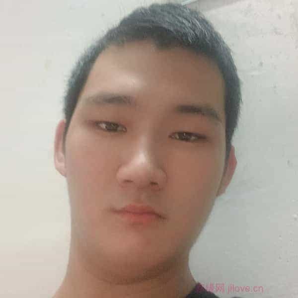 30岁岁安徽单身帅哥 - 湘西吉缘网