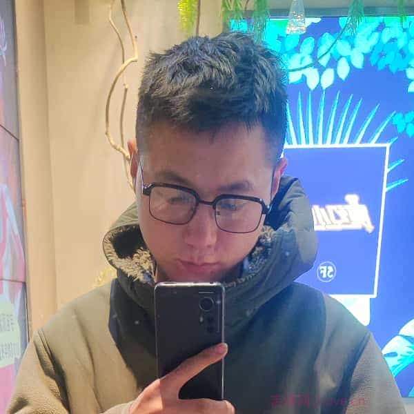 27岁岁湖北单身帅哥 - 湘西吉缘网