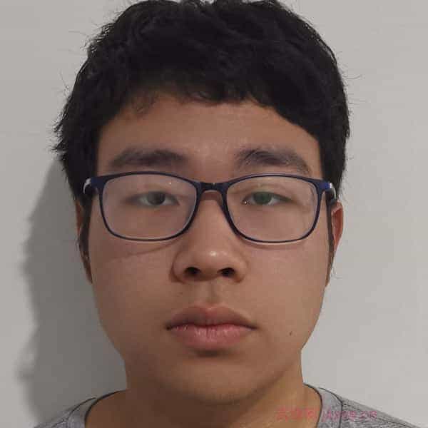 25岁岁江苏单身帅哥 - 湘西吉缘网