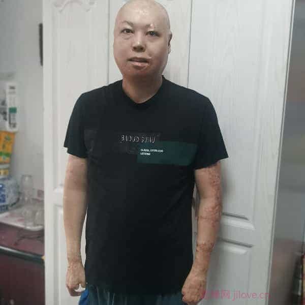 39岁岁河北单身帅哥 - 湘西吉缘网