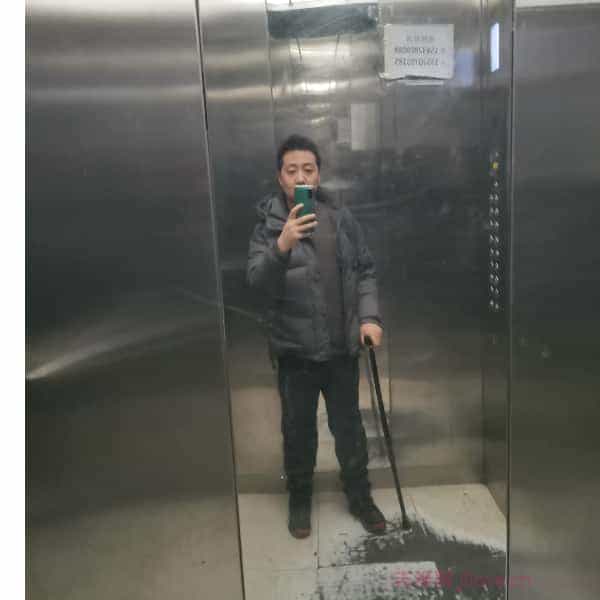 38岁岁河北单身帅哥 - 湘西吉缘网