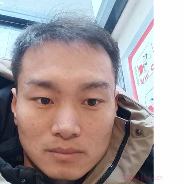 36岁岁安徽单身帅哥 - 湘西吉缘网