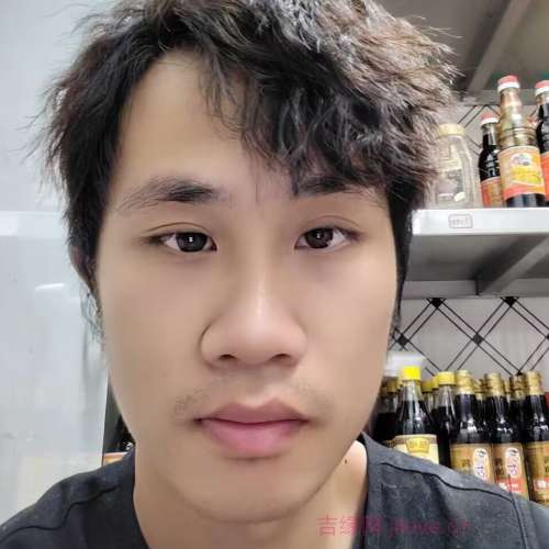 25岁岁四川单身帅哥 - 湘西吉缘网