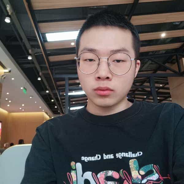 28岁岁江苏单身帅哥 - 湘西吉缘网