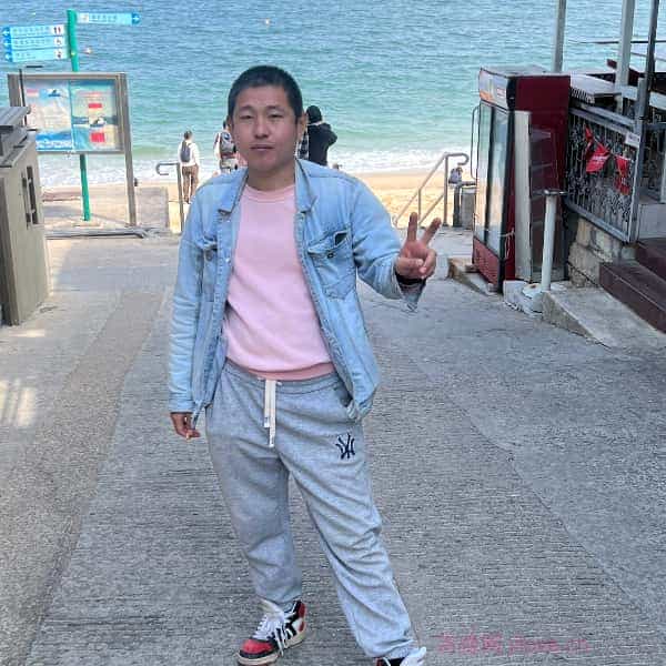 33岁岁河南单身帅哥 - 湘西吉缘网