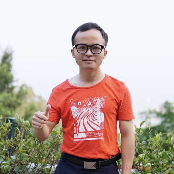 34岁岁广东单身帅哥 - 湘西吉缘网