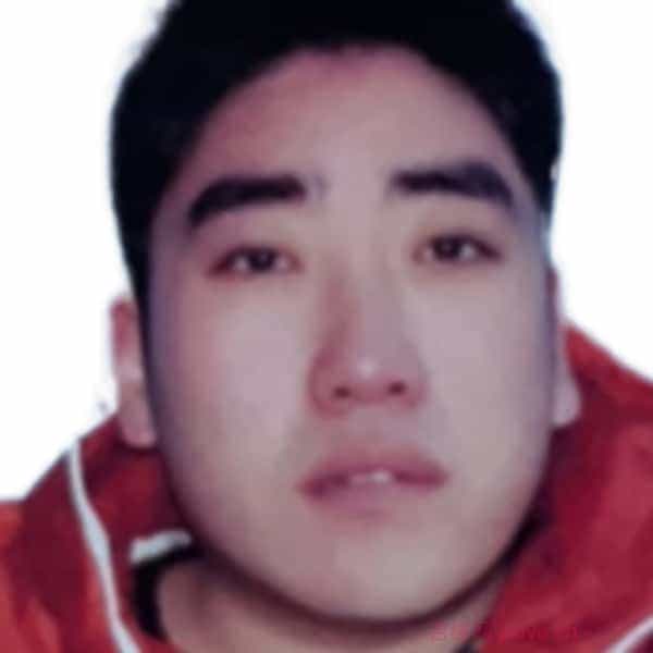 32岁岁河北单身帅哥 - 湘西吉缘网