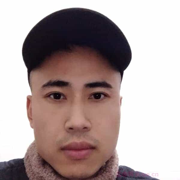 31岁岁湖南单身帅哥 - 湘西吉缘网