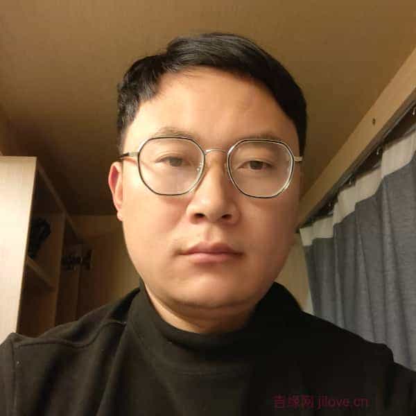 36岁岁江苏单身帅哥 - 湘西吉缘网