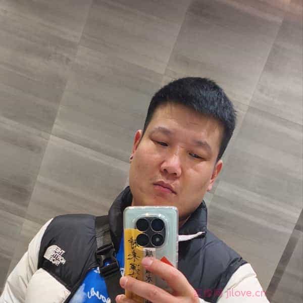 34岁岁河南单身帅哥 - 湘西吉缘网