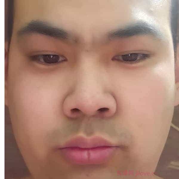 30岁岁山东单身帅哥 - 湘西吉缘网