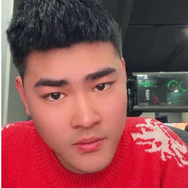 26岁岁山东单身帅哥 - 湘西吉缘网