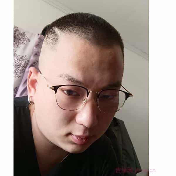 28岁岁山东单身帅哥 - 湘西吉缘网